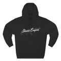 Stunna Empire Graphic Hoodie