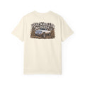 Danger Ranger T-Shirt