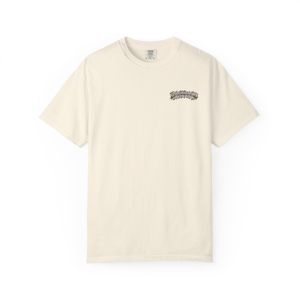 Danger Ranger T-Shirt