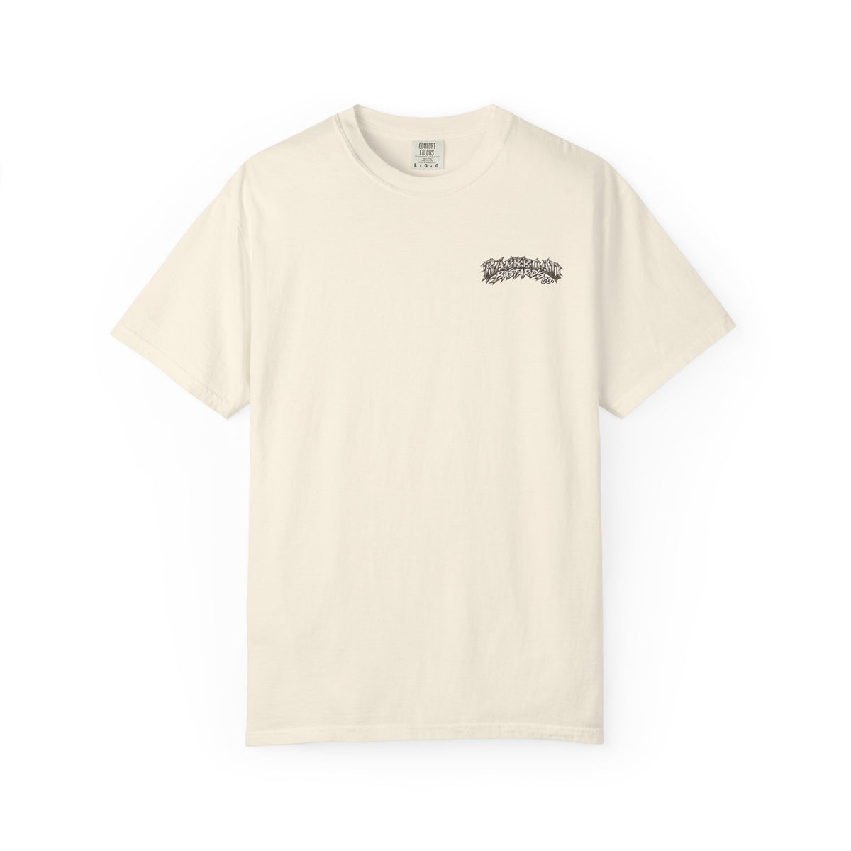 Danger Ranger T-Shirt
