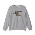 Women’s Duck Crewneck