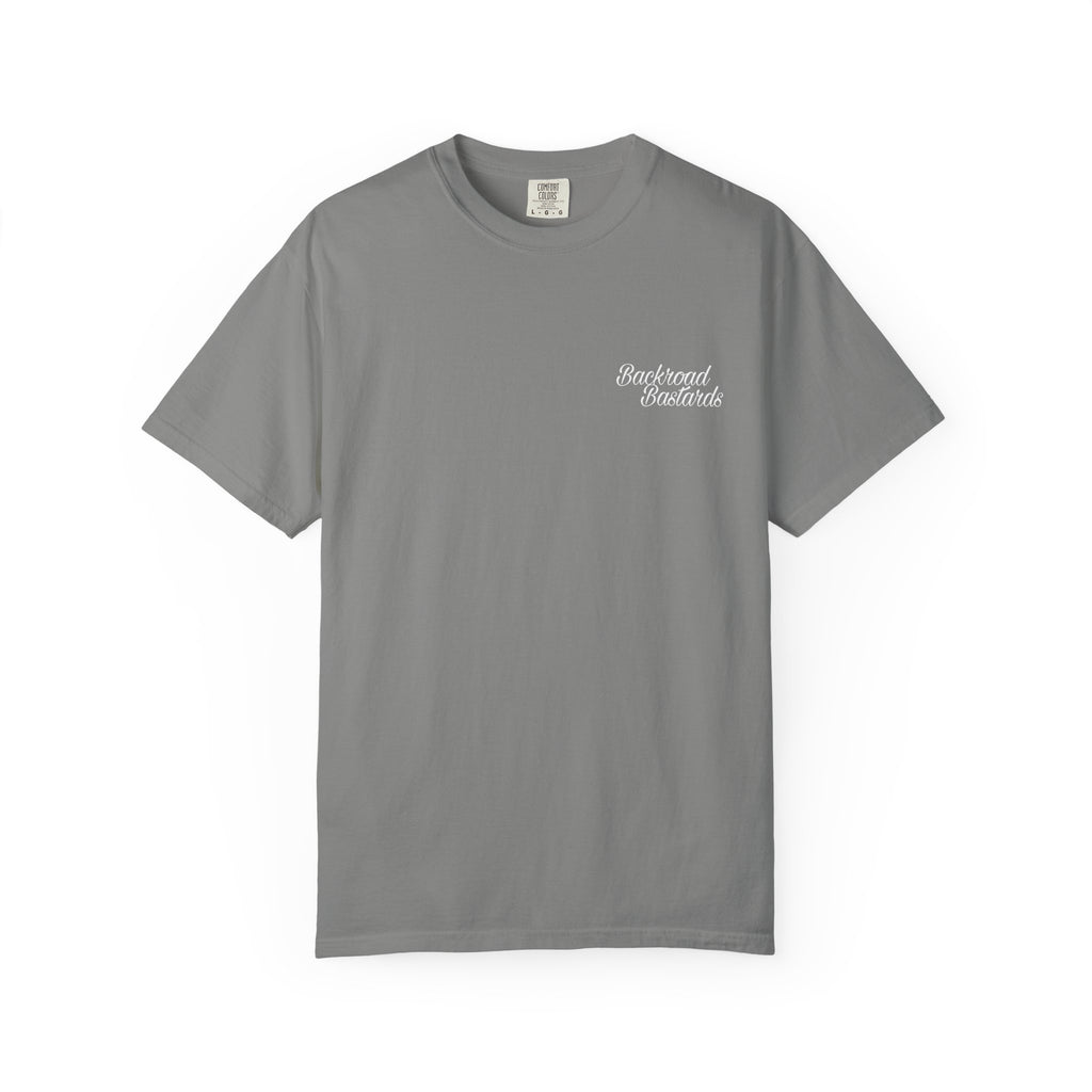 Angles? T-Shirt