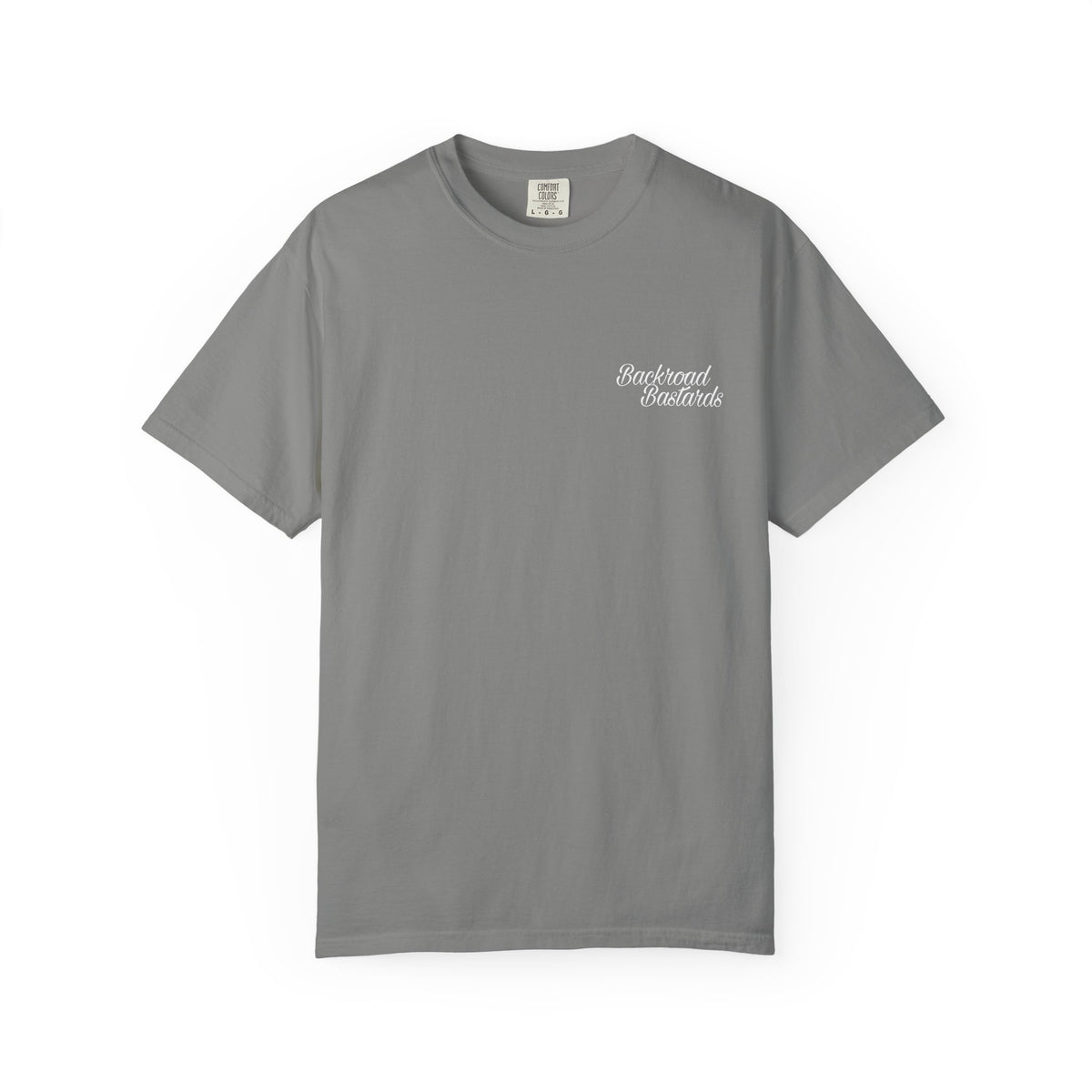 Angles? T-Shirt