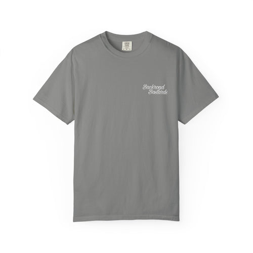 Angles? T-Shirt