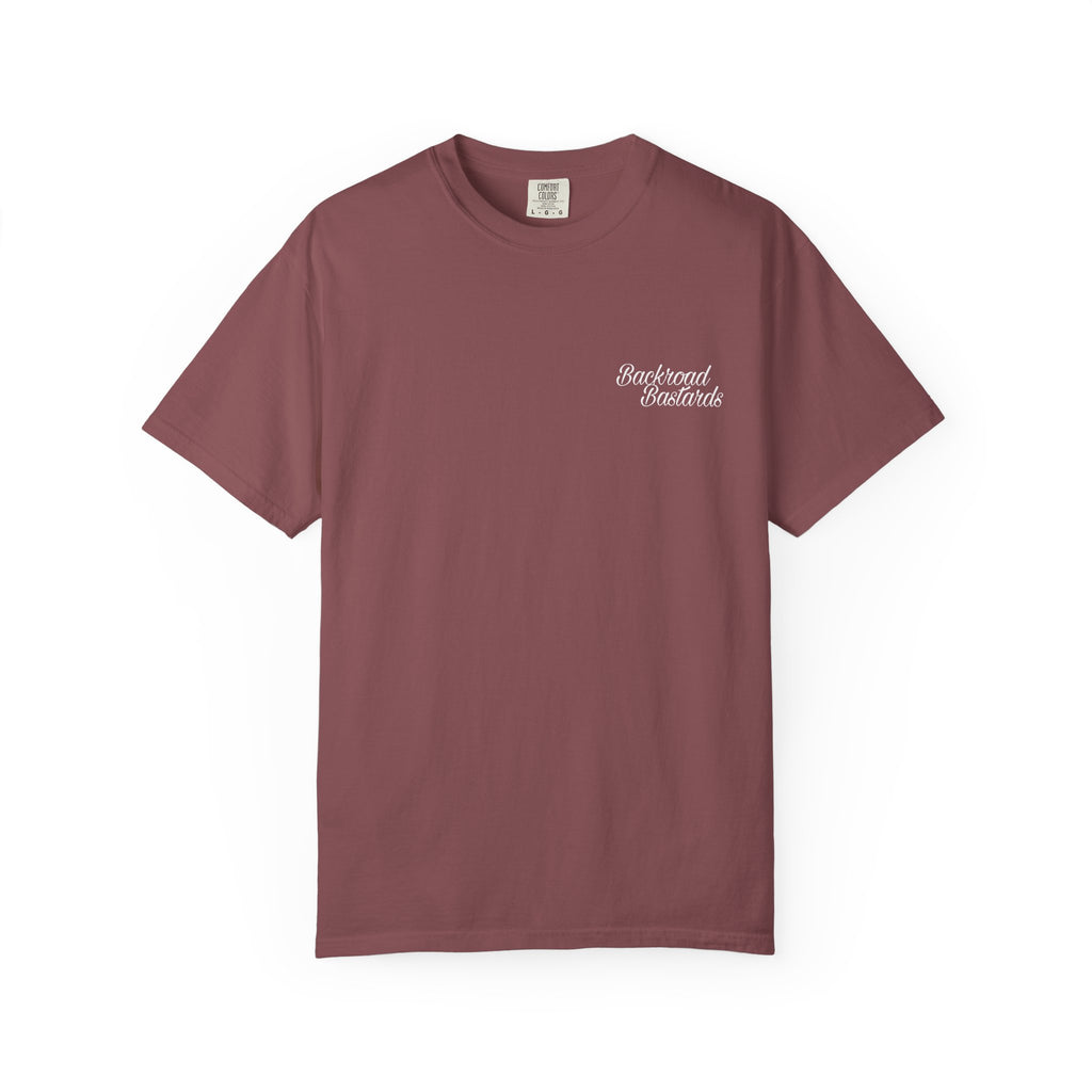 “Hit a Dig?” T-Shirt