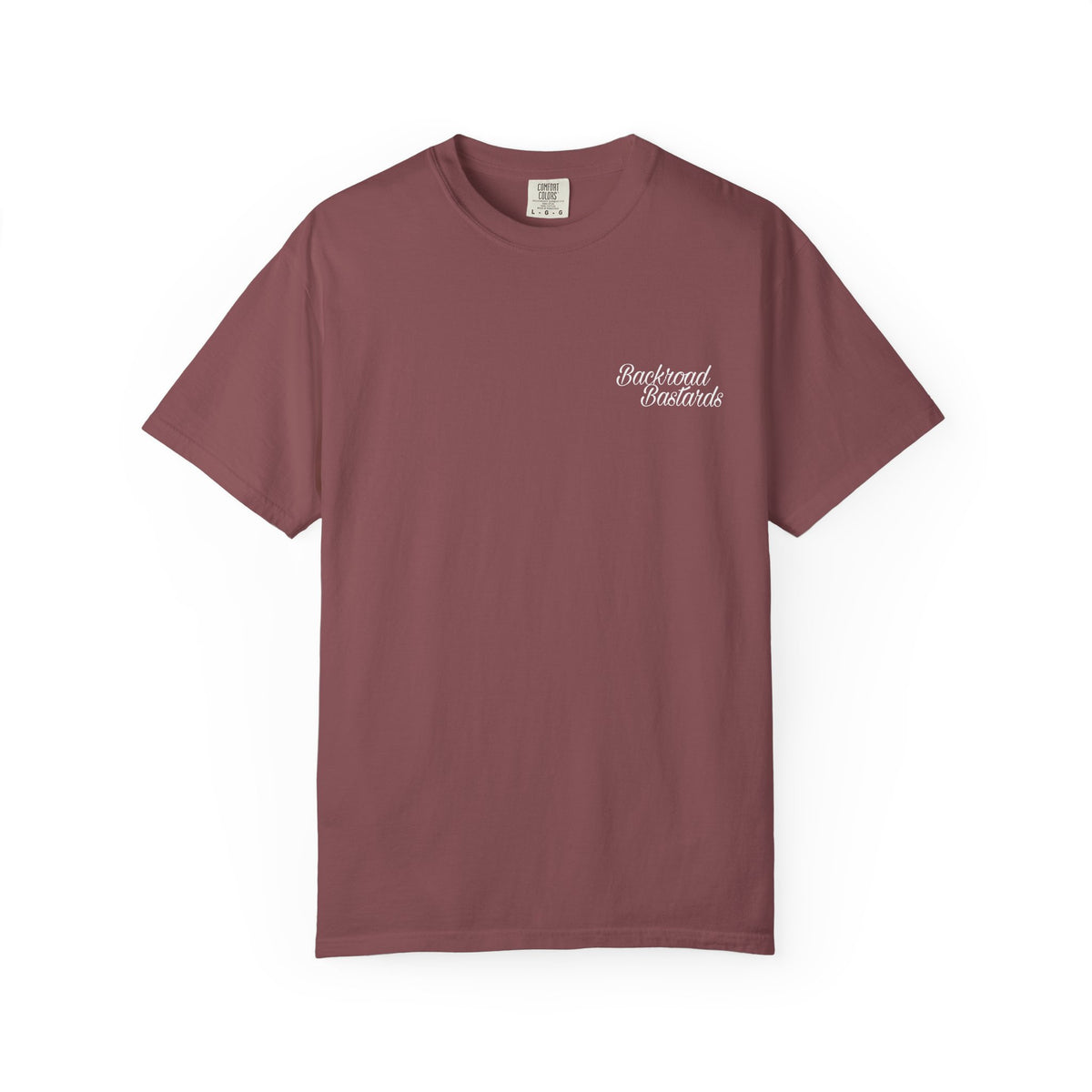 “Hit a Dig?” T-Shirt