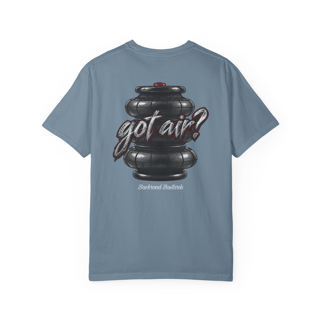 Got Air? T-Shirt
