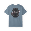 Got Air? T-Shirt