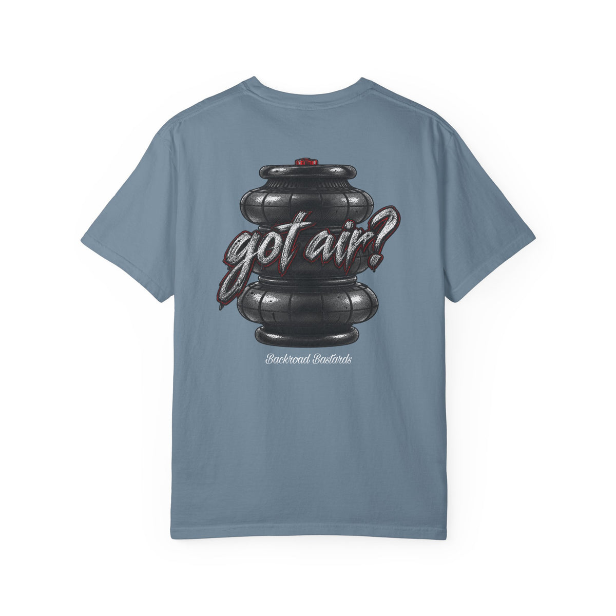 Got Air? T-Shirt