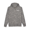 Camo Backroad Bastards Hoodie