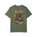 No Tresspassing T-Shirt