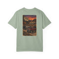 Roadtrip Pitstop T-Shirt