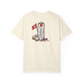 Backroad Ultra T-Shirt