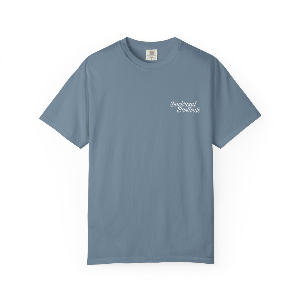 Got Air? T-Shirt