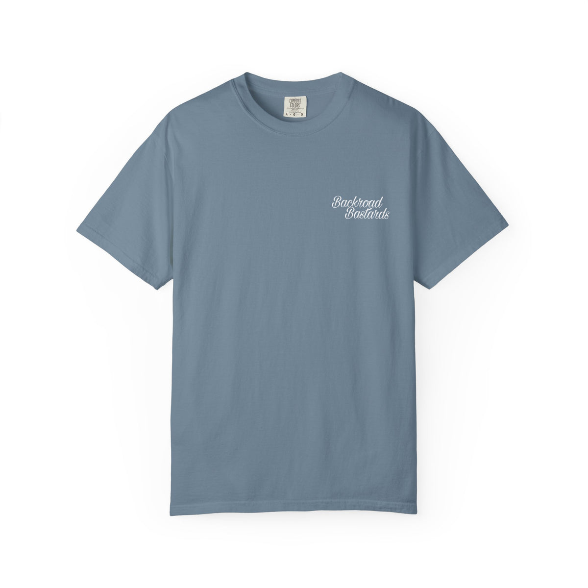 Got Air? T-Shirt