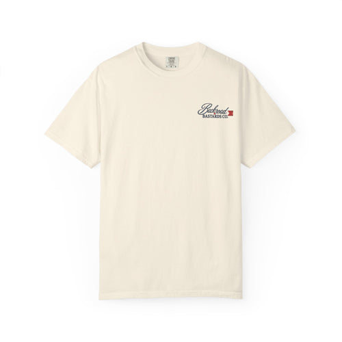 Backroad Ultra T-Shirt