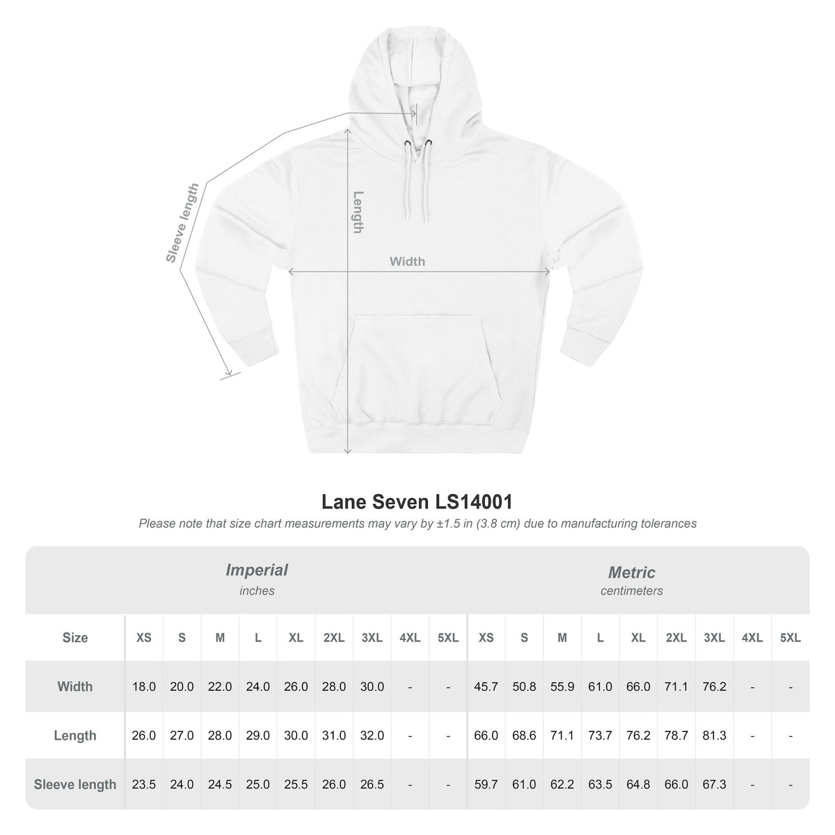 Stunna Empire Graphic Hoodie