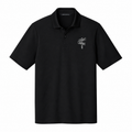 Stunna Empire Street-Sign Polo