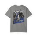 Angles? T-Shirt