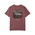 “Hit a Dig?” T-Shirt