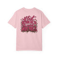 Women’s “I’m Lost!” T-Shirt