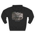 Boat By The Bay Hoodie