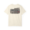 Raceway T-Shirt