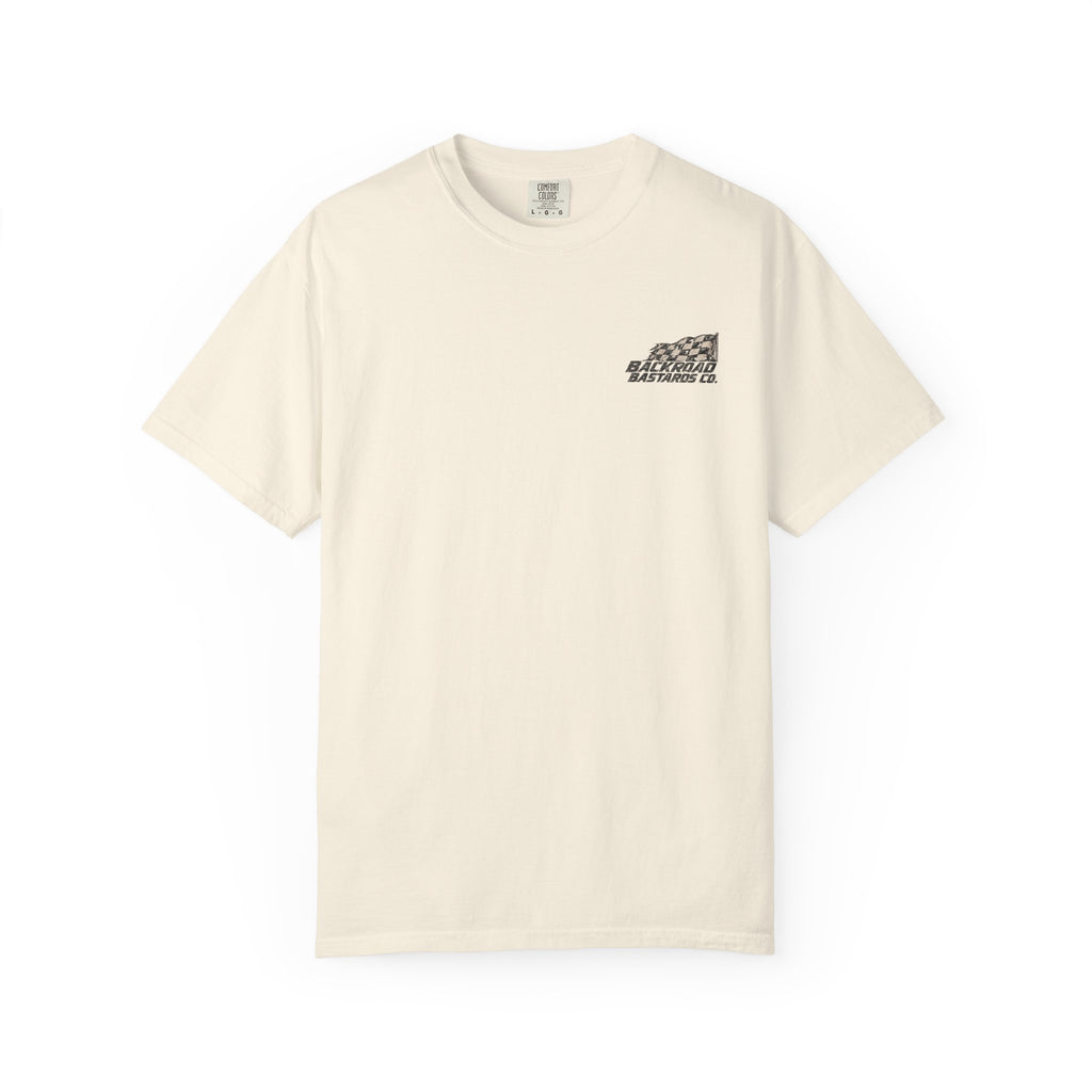 Raceway T-Shirt