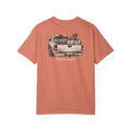 GSP Cooler T-Shirt