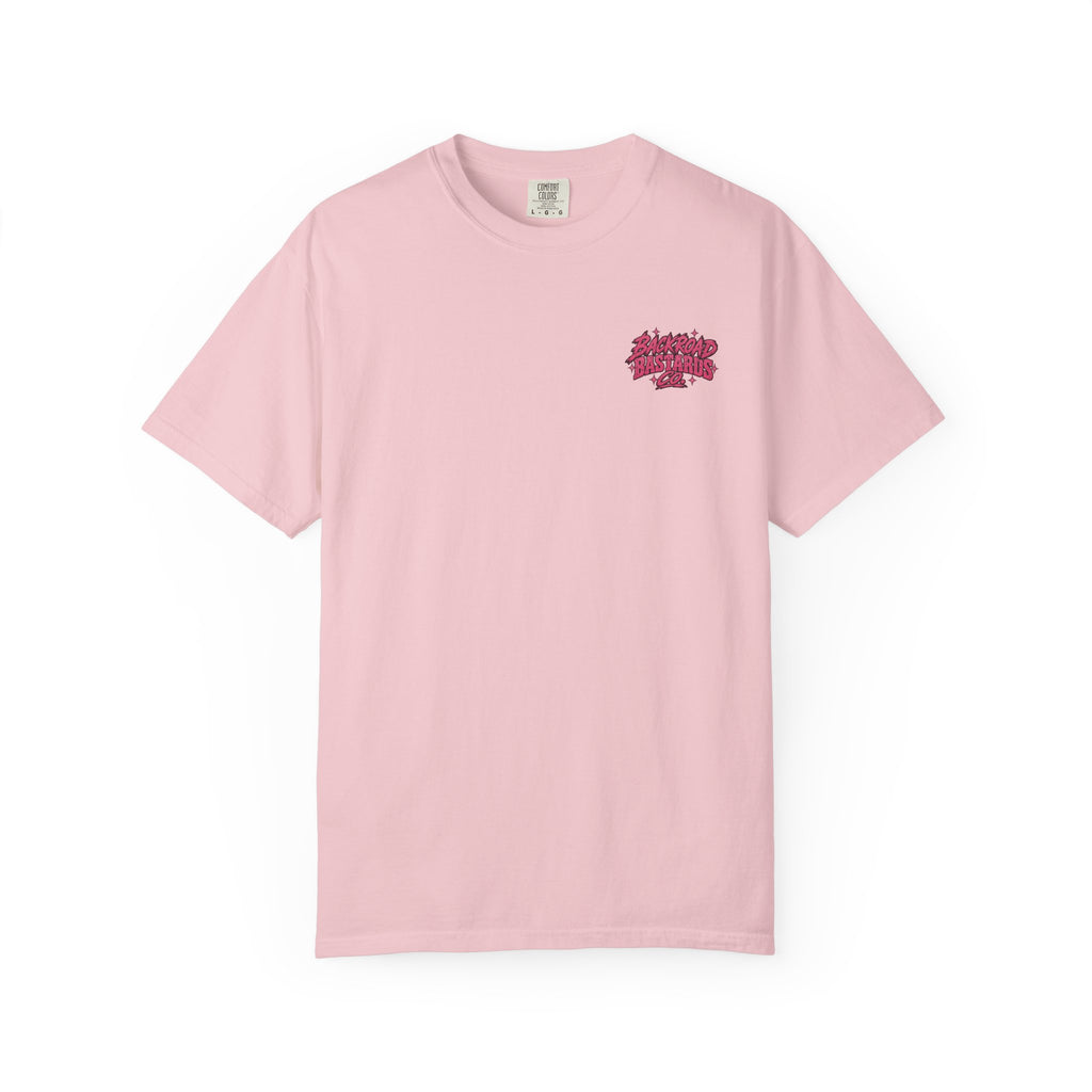 Women’s “I’m Lost!” T-Shirt