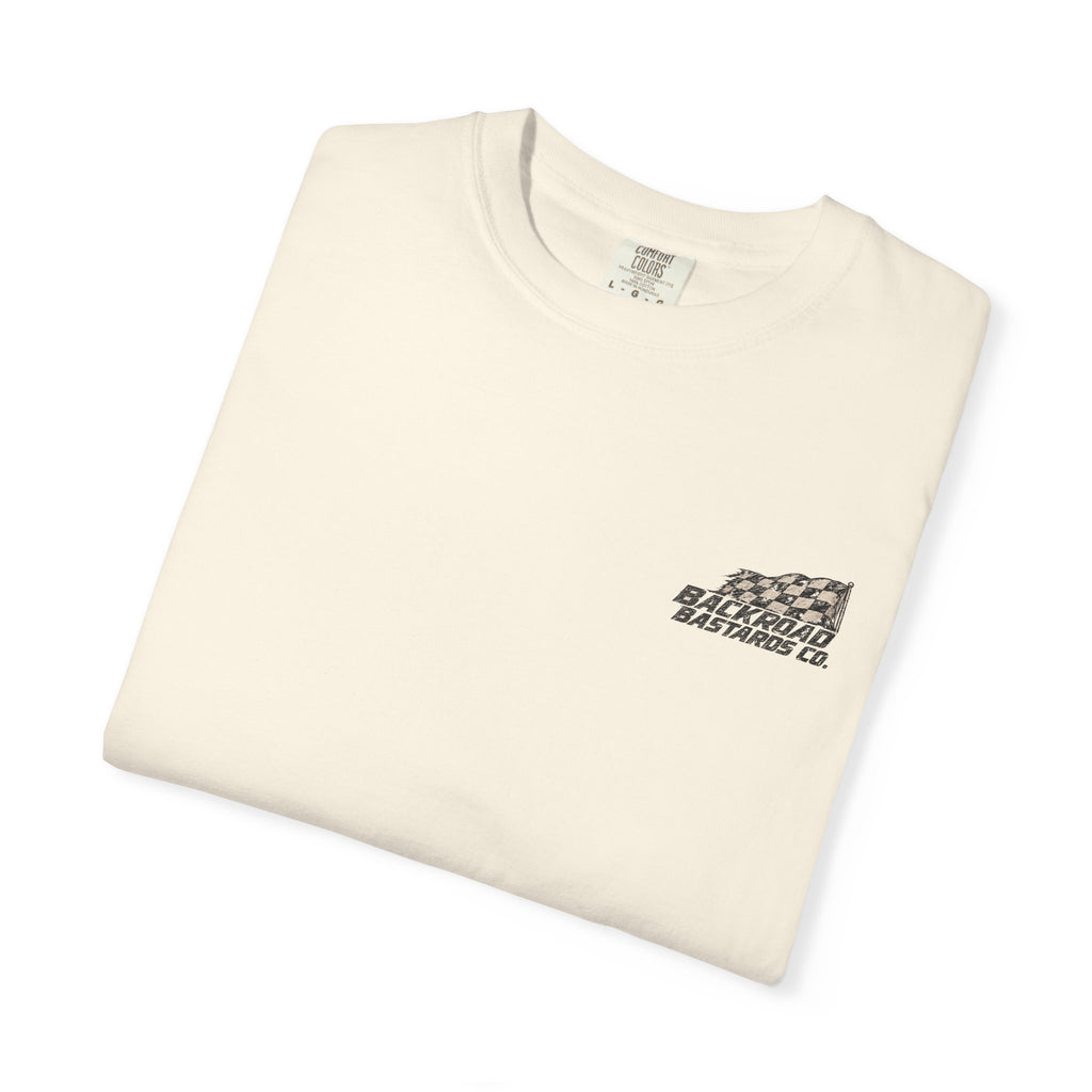 Raceway T-Shirt