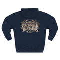 Backroad Crab Hoodie